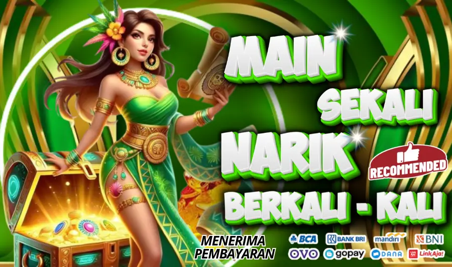 Banner Apelpoker